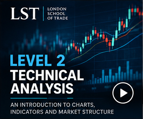 Level 2 introduction video preview
