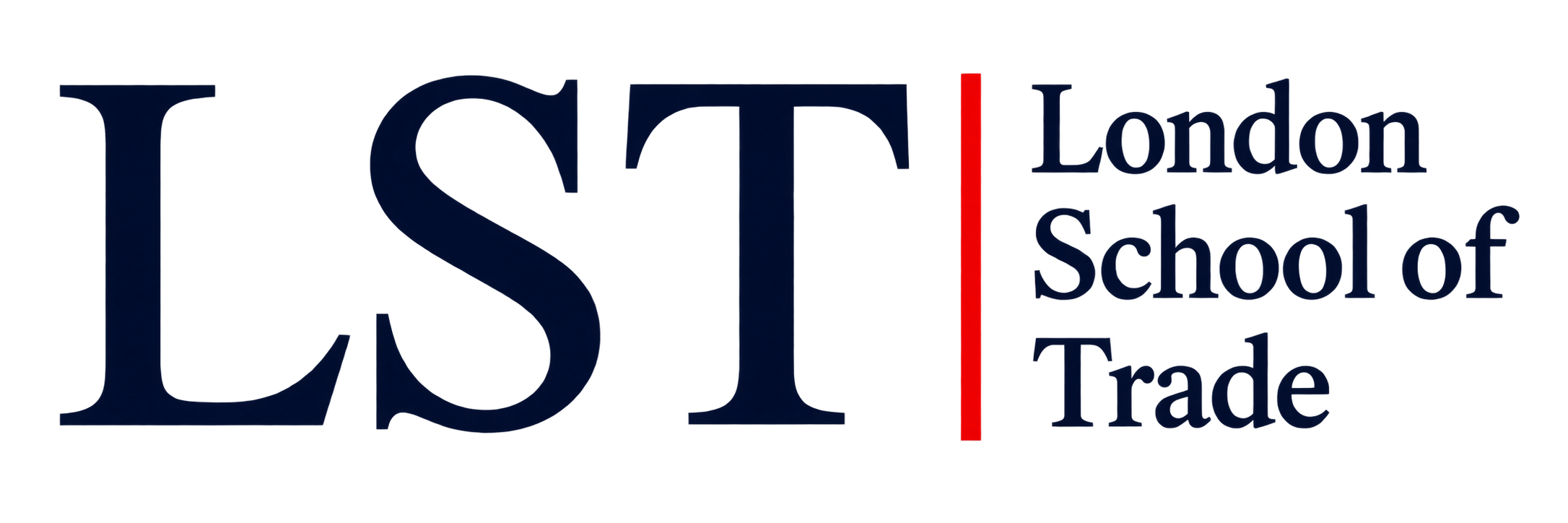 LST — London School of Trade